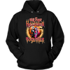 Our-First-Halloween-Together-Shirt-Jack-Sally-Shirt-Couple-Shirt-halloween-shirt-halloween-halloween-costume-funny-halloween-witch-shirt-fall-shirt-pumpkin-shirt-horror-shirt-horror-movie-shirt-horror-movie-horror-horror-movie-shirts-scary-shirt-holiday-shirt-christmas-shirts-christmas-gift-christmas-tshirt-santa-claus-ugly-christmas-ugly-sweater-christmas-sweater-sweater-family-shirt-birthday-shirt-funny-shirts-sarcastic-shirt-best-friend-shirt-clothing-women-men-unisex-hoodie