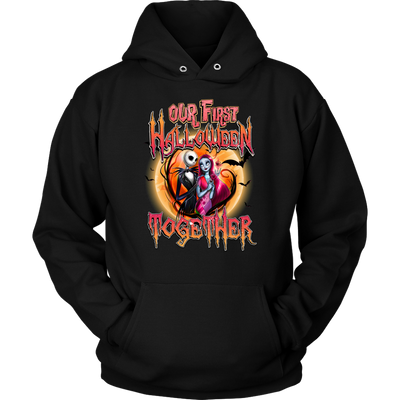 Our-First-Halloween-Together-Shirt-Jack-Sally-Shirt-Couple-Shirt-halloween-shirt-halloween-halloween-costume-funny-halloween-witch-shirt-fall-shirt-pumpkin-shirt-horror-shirt-horror-movie-shirt-horror-movie-horror-horror-movie-shirts-scary-shirt-holiday-shirt-christmas-shirts-christmas-gift-christmas-tshirt-santa-claus-ugly-christmas-ugly-sweater-christmas-sweater-sweater-family-shirt-birthday-shirt-funny-shirts-sarcastic-shirt-best-friend-shirt-clothing-women-men-unisex-hoodie