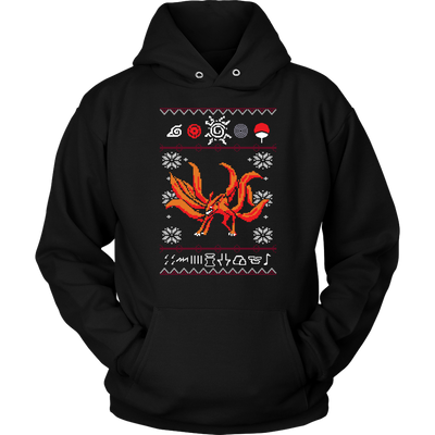 Naruto-Kurama-Nine-Tails-Shirt-Naruto-Shirts-merry-christmas-christmas-shirt-anime-shirt-anime-anime-gift-anime-t-shirt-manga-manga-shirt-Japanese-shirt-holiday-shirt-christmas-shirts-christmas-gift-christmas-tshirt-santa-claus-ugly-christmas-ugly-sweater-christmas-sweater-sweater--family-shirt-birthday-shirt-funny-shirts-sarcastic-shirt-best-friend-shirt-clothing-women-men-unisex-hoodie