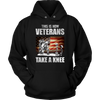 Veteran Hoodie, Veteran Shirt, Veteran T shirt, Gift for Veteran, Veteran, Military T-shirt, Military T shirt, Military Shirt, Solider.