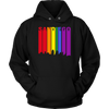 San-Diego-Shirts-LGBT-SHIRTS-gay-pride-SHIRTS-rainbow-lesbian-equality-clothing-women-men-unisex-hoodie