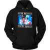 Push-Beyond-Your-Limits-Shirt-Dragon-Ball-Shirt-merry-christmas-christmas-shirt-anime-shirt-anime-anime-gift-anime-t-shirt-manga-manga-shirt-Japanese-shirt-holiday-shirt-christmas-shirts-christmas-gift-christmas-tshirt-santa-claus-ugly-christmas-ugly-sweater-christmas-sweater-sweater-family-shirt-birthday-shirt-funny-shirts-sarcastic-shirt-best-friend-shirt-clothing-women-men-unisex-hoodie