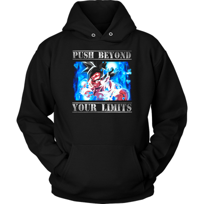 Push-Beyond-Your-Limits-Shirt-Dragon-Ball-Shirt-merry-christmas-christmas-shirt-anime-shirt-anime-anime-gift-anime-t-shirt-manga-manga-shirt-Japanese-shirt-holiday-shirt-christmas-shirts-christmas-gift-christmas-tshirt-santa-claus-ugly-christmas-ugly-sweater-christmas-sweater-sweater-family-shirt-birthday-shirt-funny-shirts-sarcastic-shirt-best-friend-shirt-clothing-women-men-unisex-hoodie