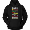 Dad-You-are-My-Favorite-Superhero-Shirt-dad-shirt-father-shirt-fathers-day-gift-new-dad-gift-for-dad-funny-dad shirt-father-gift-new-dad-shirt-anniversary-gift-family-shirt-birthday-shirt-funny-shirts-sarcastic-shirt-best-friend-shirt-clothing-women-men-unisex-hoodie
