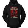 I-Won-t-Back-Up-I-Don-t-Back-Down-Shirt-Dragon-Ball-Shirt-merry-christmas-christmas-shirt-anime-shirt-anime-anime-gift-anime-t-shirt-manga-manga-shirt-Japanese-shirt-holiday-shirt-christmas-shirts-christmas-gift-christmas-tshirt-santa-claus-ugly-christmas-ugly-sweater-christmas-sweater-sweater-family-shirt-birthday-shirt-funny-shirts-sarcastic-shirt-best-friend-shirt-clothing-women-men-unisex-hoodie