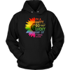 I-m-a-Happy-Go-Lucky-Ray-of-Fucking-Sunshine-Shirt-LGBT-SHIRTS-gay-pride-shirts-gay-pride-rainbow-lesbian-equality-clothing-women-men-unisex-hoodie