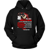 Naruto-Shirt-Sasuke-Itachi-Shirts-To-My-Brother-Always-Remember-You-Are-Shirt-merry-christmas-christmas-shirt-anime-shirt-anime-anime-gift-anime-t-shirt-manga-manga-shirt-Japanese-shirt-holiday-shirt-christmas-shirts-christmas-gift-christmas-tshirt-santa-claus-ugly-christmas-ugly-sweater-christmas-sweater-sweater-family-shirt-birthday-shirt-funny-shirts-sarcastic-shirt-best-friend-shirt-clothing-women-men-unisex-hoodie