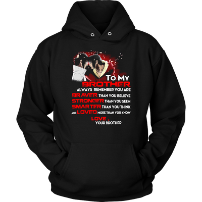 Naruto-Shirt-Sasuke-Itachi-Shirts-To-My-Brother-Always-Remember-You-Are-Shirt-merry-christmas-christmas-shirt-anime-shirt-anime-anime-gift-anime-t-shirt-manga-manga-shirt-Japanese-shirt-holiday-shirt-christmas-shirts-christmas-gift-christmas-tshirt-santa-claus-ugly-christmas-ugly-sweater-christmas-sweater-sweater-family-shirt-birthday-shirt-funny-shirts-sarcastic-shirt-best-friend-shirt-clothing-women-men-unisex-hoodie