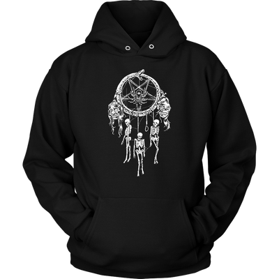 Nightmare-Creepy-Dream-Catcher-Shirt-halloween-shirt-halloween-halloween-costume-funny-halloween-witch-shirt-fall-shirt-pumpkin-shirt-horror-shirt-horror-movie-shirt-horror-movie-horror-horror-movie-shirts-scary-shirt-holiday-shirt-christmas-shirts-christmas-gift-christmas-tshirt-santa-claus-ugly-christmas-ugly-sweater-christmas-sweater-sweater-family-shirt-birthday-shirt-funny-shirts-sarcastic-shirt-best-friend-shirt-clothing-women-men-unisex-hoodie