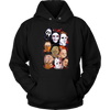 Halloween-Horror-Icons-Shirt-Horror-Movie-Shirt-halloween-shirt-halloween-halloween-costume-funny-halloween-witch-shirt-fall-shirt-pumpkin-shirt-horror-shirt-horror-movie-shirt-horror-movie-horror-horror-movie-shirts-scary-shirt-holiday-shirt-christmas-shirts-christmas-gift-christmas-tshirt-santa-claus-ugly-christmas-ugly-sweater-christmas-sweater-sweater-family-shirt-birthday-shirt-funny-shirts-sarcastic-shirt-best-friend-shirt-clothing-women-men-unisex-hoodie
