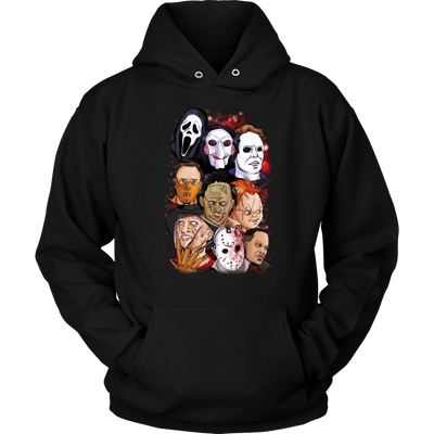 Halloween-Horror-Icons-Shirt-Horror-Movie-Shirt-halloween-shirt-halloween-halloween-costume-funny-halloween-witch-shirt-fall-shirt-pumpkin-shirt-horror-shirt-horror-movie-shirt-horror-movie-horror-horror-movie-shirts-scary-shirt-holiday-shirt-christmas-shirts-christmas-gift-christmas-tshirt-santa-claus-ugly-christmas-ugly-sweater-christmas-sweater-sweater-family-shirt-birthday-shirt-funny-shirts-sarcastic-shirt-best-friend-shirt-clothing-women-men-unisex-hoodie