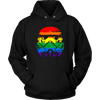 Star-Wars-Shirts-Stormtrooper-Shirts-lgbt-shirts-gay-pride-shirts-rainbow-lesbian-equality-clothing-men-women-unisex-hoodie