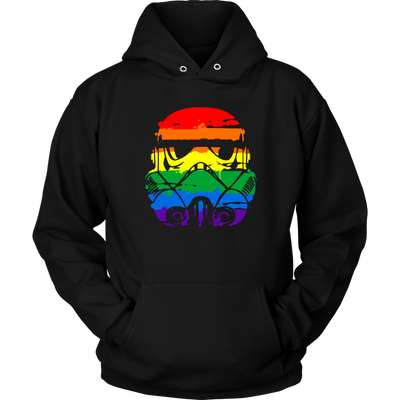 Star-Wars-Shirts-Stormtrooper-Shirts-lgbt-shirts-gay-pride-shirts-rainbow-lesbian-equality-clothing-men-women-unisex-hoodie
