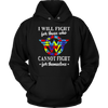 I-Will-Fight-for-Those-Who-Cannot-Fight-for-Themselves-Shirts-autism-shirts-autism-awareness-autism-shirt-for-mom-autism-shirt-teacher-autism-mom-autism-gifts-autism-awareness-shirt- puzzle-pieces-autistic-autistic-children-autism-spectrum-clothing-women-men-unisex-hoodie