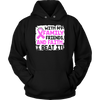 With-My-Family-Friends-and-Faith-I-Beat-It-Shirt-breast-cancer-shirt-breast-cancer-cancer-awareness-cancer-shirt-cancer-survivor-pink-ribbon-pink-ribbon-shirt-awareness-shirt-family-shirt-birthday-shirt-best-friend-shirt-clothing-women-men-unisex-hoodie