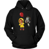 IT-Pennywise-Georgie-Chucky-Stephen-King-Shirts-halloween-shirt-halloween-halloween-costume-funny-halloween-witch-shirt-fall-shirt-pumpkin-shirt-horror-shirt-horror-movie-shirt-horror-movie-horror-horror-movie-shirts-scary-shirt-holiday-shirt-christmas-shirts-christmas-gift-christmas-tshirt-santa-claus-ugly-christmas-ugly-sweater-christmas-sweater-sweater-family-shirt-birthday-shirt-funny-shirts-sarcastic-shirt-best-friend-shirt-clothing-women-men-unisex-hoodie
