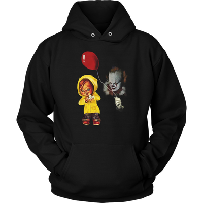IT-Pennywise-Georgie-Chucky-Stephen-King-Shirts-halloween-shirt-halloween-halloween-costume-funny-halloween-witch-shirt-fall-shirt-pumpkin-shirt-horror-shirt-horror-movie-shirt-horror-movie-horror-horror-movie-shirts-scary-shirt-holiday-shirt-christmas-shirts-christmas-gift-christmas-tshirt-santa-claus-ugly-christmas-ugly-sweater-christmas-sweater-sweater-family-shirt-birthday-shirt-funny-shirts-sarcastic-shirt-best-friend-shirt-clothing-women-men-unisex-hoodie