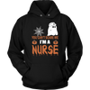 nurse-shirt-nurse-gift-nurse-nurse-appreciation-nurse-shirts-rn-shirt-personalized-nurse-gift-for-nurse-rn-nurse-life-registered-nurse-clothing-women-men-unisex-hoodie