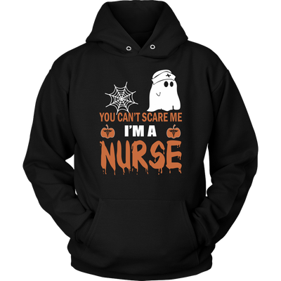 nurse-shirt-nurse-gift-nurse-nurse-appreciation-nurse-shirts-rn-shirt-personalized-nurse-gift-for-nurse-rn-nurse-life-registered-nurse-clothing-women-men-unisex-hoodie