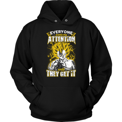 Everyone-Wants-My-Attention-Until-They-Get-It-Dragon-Ball-Shirt-merry-christmas-christmas-shirt-anime-shirt-anime-anime-gift-anime-t-shirt-manga-manga-shirt-Japanese-shirt-holiday-shirt-christmas-shirts-christmas-gift-christmas-tshirt-santa-claus-ugly-christmas-ugly-sweater-christmas-sweater-sweater--family-shirt-birthday-shirt-funny-shirts-sarcastic-shirt-best-friend-shirt-clothing-women-men-unisex-hoodie