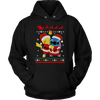 Pikachu-Stitch-Sweatshirt-merry-christmas-christmas-shirt-holiday-shirt-christmas-shirts-christmas-gift-christmas-tshirt-santa-claus-ugly-christmas-ugly-sweater-christmas-sweater-sweater-family-shirt-birthday-shirt-funny-shirts-sarcastic-shirt-best-friend-shirt-clothing-women-men-unisex-hoodie