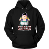 Six-Pack-Coming-Soon-Fat-Gotenks-Shirt-Dragon-Ball-Shirt-merry-christmas-christmas-shirt-anime-shirt-anime-anime-gift-anime-t-shirt-manga-manga-shirt-Japanese-shirt-holiday-shirt-christmas-shirts-christmas-gift-christmas-tshirt-santa-claus-ugly-christmas-ugly-sweater-christmas-sweater-sweater--family-shirt-birthday-shirt-funny-shirts-sarcastic-shirt-best-friend-shirt-clothing-women-men-unisex-hoodie