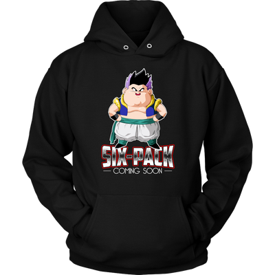 Six-Pack-Coming-Soon-Fat-Gotenks-Shirt-Dragon-Ball-Shirt-merry-christmas-christmas-shirt-anime-shirt-anime-anime-gift-anime-t-shirt-manga-manga-shirt-Japanese-shirt-holiday-shirt-christmas-shirts-christmas-gift-christmas-tshirt-santa-claus-ugly-christmas-ugly-sweater-christmas-sweater-sweater--family-shirt-birthday-shirt-funny-shirts-sarcastic-shirt-best-friend-shirt-clothing-women-men-unisex-hoodie