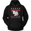 One-Punch-Man-Sweatshirt-One-Punch-Man-Shirt-Anime-Shirt-merry-christmas-christmas-shirt-anime-shirt-anime-anime-gift-anime-t-shirt-manga-manga-shirt-Japanese-shirt-holiday-shirt-christmas-shirts-christmas-gift-christmas-tshirt-santa-claus-ugly-christmas-ugly-sweater-christmas-sweater-sweater-family-shirt-birthday-shirt-funny-shirts-sarcastic-shirt-best-friend-shirt-clothing-women-men-unisex-hoodie