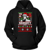 You-Are-On-The-Naughty-List-Shirt-Death-Note-shirt-merry-christmas-christmas-shirt-holiday-shirt-christmas-shirts-christmas-gift-christmas-tshirt-santa-claus-ugly-christmas-ugly-sweater-christmas-sweater-sweater-family-shirt-birthday-shirt-funny-shirts-sarcastic-shirt-best-friend-shirt-clothing-women-men-unisex-hoodie