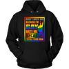 Don-t-Hate-Me-Because-I-m-Hate-Me-Because-I-Stole-Your-Man-Shirt-LGBT-SHIRTS-gay-pride-shirts-gay-pride-rainbow-lesbian-equality-clothing-women-men-unisex-hoodie