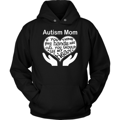 Autism-Mom-If-You-Think-My-Husband-Are-Full-You-Should-See-My-Heart-Shirts-autism-shirts-autism-awareness-autism-shirt-for-mom-autism-shirt-teacher-autism-mom-autism-gifts-autism-awareness-shirt- puzzle-pieces-autistic-autistic-children-autism-spectrum-clothing-women-men-unisex-hoodie