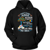 Autism-Shirts-Autism-Awareness-Day-Shirts-Autism-Shirts-for-Mom-DONT-EVER-JUDGE-AUTISM-PARENTS-YOU-HAVE-NO-IDEA-WHAT-IT-IS-LIKE-TO-WALK-IN-OUR-SHOES-NO-IDEA-HOODIE