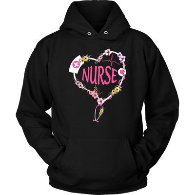 nurse-shirt-nurse-gift-nurse-nurse-appreciation-nurse-shirts-rn-shirt-personalized-nurse-gift-for-nurse-rn-nurse-life-registered-nurse-clothing-women-men-unisex-hoodie
