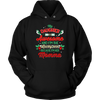 My-Daughter-is-Awesome-and-I'm-the-Lucky-One-Because-I'm-Her-Momma-Shirts-mom-shirt-gift-for-mom-mom-tshirt-mom-gift-mom-shirts-mother-shirt-funny-mom-shirt-mama-shirt-mother-shirts-mother-day-anniversary-gift-family-shirt-birthday-shirt-funny-shirts-sarcastic-shirt-best-friend-shirt-clothing-women-men-unisex-hoodie