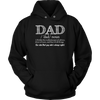 Dad-Holder-the-Wallet-Keeper-of-Advice-Dryer-of-Tear-Shirt-dad-shirt-father-shirt-fathers-day-gift-new-dad-gift-for-dad-funny-dad shirt-father-gift-new-dad-shirt-anniversary-gift-family-shirt-birthday-shirt-funny-shirts-sarcastic-shirt-best-friend-shirt-clothing-women-men-unisex-hoodie