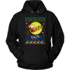 Snoopy-Woodstock-Peanuts-Sweatshirt-merry-christmas-christmas-shirt-holiday-shirt-christmas-shirts-christmas-gift-christmas-tshirt-santa-claus-ugly-christmas-ugly-sweater-christmas-sweater-sweater-family-shirt-birthday-shirt-funny-shirts-sarcastic-shirt-best-friend-shirt-clothing-women-men-unisex-hoodie