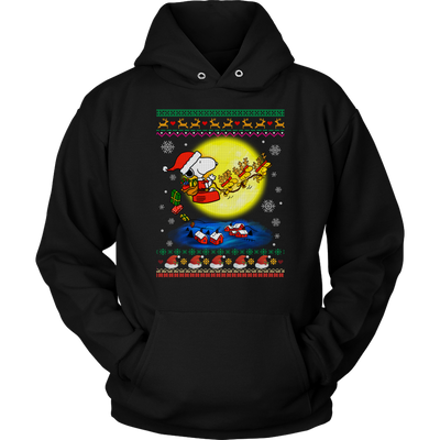 Snoopy-Woodstock-Peanuts-Sweatshirt-merry-christmas-christmas-shirt-holiday-shirt-christmas-shirts-christmas-gift-christmas-tshirt-santa-claus-ugly-christmas-ugly-sweater-christmas-sweater-sweater-family-shirt-birthday-shirt-funny-shirts-sarcastic-shirt-best-friend-shirt-clothing-women-men-unisex-hoodie