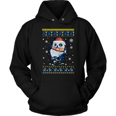 Owl-Christmas-Shirt-Owl-Sweatshirt-merry-christmas-christmas-shirt-holiday-shirt-christmas-shirts-christmas-gift-christmas-tshirt-santa-claus-ugly-christmas-ugly-sweater-christmas-sweater-sweater-family-shirt-birthday-shirt-funny-shirts-sarcastic-shirt-best-friend-shirt-clothing-women-men-unisex-hoodie