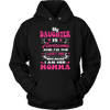 My-Daughter-is-Awesome-and-I'm-The-Lucky-One-Because-I-am-Her-Momma-mom-shirt-gift-for-mom-mom-tshirt-mom-gift-mom-shirts-mother-shirt-funny-mom-shirt-mama-shirt-mother-shirts-mother-day-anniversary-gift-family-shirt-birthday-shirt-funny-shirts-sarcastic-shirt-best-friend-shirt-clothing-women-men-unisex-hoodie