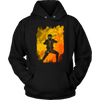 Naruto-Shirt-Sasuke-Itachi-Shirts-merry-christmas-christmas-shirt-anime-shirt-anime-anime-gift-anime-t-shirt-manga-manga-shirt-Japanese-shirt-holiday-shirt-christmas-shirts-christmas-gift-christmas-tshirt-santa-claus-ugly-christmas-ugly-sweater-christmas-sweater-sweater-family-shirt-birthday-shirt-funny-shirts-sarcastic-shirt-best-friend-shirt-clothing-women-men-unisex-hoodie