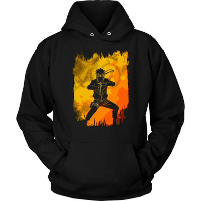 Naruto-Shirt-Sasuke-Itachi-Shirts-merry-christmas-christmas-shirt-anime-shirt-anime-anime-gift-anime-t-shirt-manga-manga-shirt-Japanese-shirt-holiday-shirt-christmas-shirts-christmas-gift-christmas-tshirt-santa-claus-ugly-christmas-ugly-sweater-christmas-sweater-sweater-family-shirt-birthday-shirt-funny-shirts-sarcastic-shirt-best-friend-shirt-clothing-women-men-unisex-hoodie