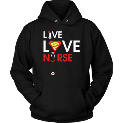Live-Love-Nurse-Shirt-nurse-shirt-nurse-gift-nurse-nurse-appreciation-nurse-shirts-rn-shirt-personalized-nurse-gift-for-nurse-rn-nurse-life-registered-nurse-clothing-women-men-unisex-hoodie