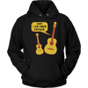Uke, I am Your Father Shirt, Guitar Shirt