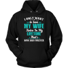 I-Only-Want-To-Love-My-Wife-Shirts-husband-shirt-husband-t-shirt-husband-gift-gift-for-husband-anniversary-gift-family-shirt-birthday-shirt-funny-shirts-sarcastic-shirt-best-friend-shirt-clothing-women-men-unisex-hoodie