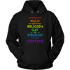 No-Matter-What-Race-No-Matter-What-Religion-Gay-or-Straight-God-Loves-Everyone-LGBT-SHIRTS-gay-pride-shirts-gay-pride-rainbow-lesbian-equality-clothing-women-men-unisex-hoodie