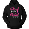 Blessed-by-God-Spoiled-by-My-Wife Shirts-LGBT-SHIRTS-gay-pride-shirts-gay-pride-rainbow-lesbian-equality-clothing-women-men-unisex-hoodie