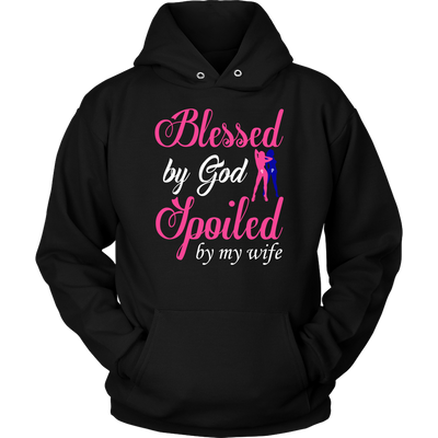 Blessed-by-God-Spoiled-by-My-Wife Shirts-LGBT-SHIRTS-gay-pride-shirts-gay-pride-rainbow-lesbian-equality-clothing-women-men-unisex-hoodie