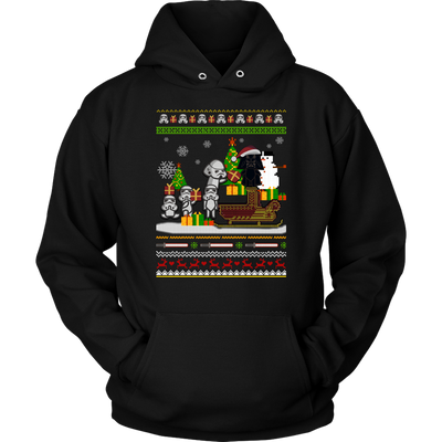 Stormtrooper-Sweatshirt-Death-Vader-Sweatshirt-Star-Wars-Sweatshirt-merry-christmas-christmas-shirt-holiday-shirt-christmas-shirts-christmas-gift-christmas-tshirt-santa-claus-ugly-christmas-ugly-sweater-christmas-sweater-sweater-family-shirt-birthday-shirt-funny-shirts-sarcastic-shirt-best-friend-shirt-clothing-women-men-unisex-hoodie