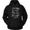 I-m-Sorry-Did-Troll-My-Eyes-Out-Loud-Shirt-funny-shirt-funny-shirts-humorous-shirt-novelty-shirt-gift-for-her-gift-for-him-sarcastic-shirt-best-friend-shirt-clothing-women-men-unisex-hoodie