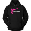 Just-Cure-It-Shirt-breast-cancer-shirt-breast-cancer-cancer-awareness-cancer-shirt-cancer-survivor-pink-ribbon-pink-ribbon-shirt-awareness-shirt-family-shirt-birthday-shirt-best-friend-shirt-clothing-women-men-unisex-hoodie